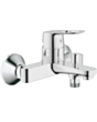 Vanna üçün su qarışdırıcı Grohe / 23341000
