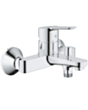 Vanna üçün su qarışdırıcı Grohe / 23334000