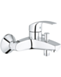 Vanna üçün su qarışdırıcı Grohe / 33300002