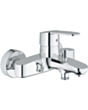 Смеситель для ванны Grohe / 33591002