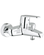 Vanna üçün su qarışdırıcı Grohe / 33390002	