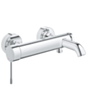 Vanna üçün su qarışdırıcı Grohe / 33624001	