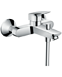 Vanna üçün su qarışdırıcı Hansgrohe 71400000
