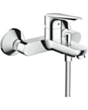 Vanna üçün su qarışdırıcı Hansgrohe 71403000