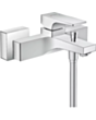 Vanna üçün su qarışdırıcı Hansgrohe 32540000