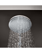 Duş sistemi Hansgrohe 26793000
