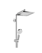 Duş sistemi Hansgrohe 27284000