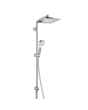 Duş sistemi Hansgrohe 27289000