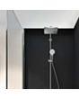 Duş sistemi Hansgrohe 27289000