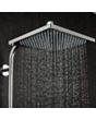 Duş sistemi Hansgrohe 27289000