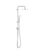Duş sistemi Grohe 27389002