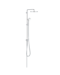 Duş sistemi Grohe 26675000