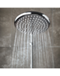 Duş sistemi Grohe 26675000