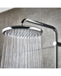 Duş sistemi Grohe 26675000