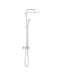 Duş sistemi Grohe 26692000