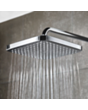 Duş sistemi Grohe 26692000