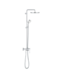 Duş sistemi Grohe 26673000