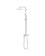 Duş sistemi Grohe 26673000