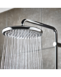 Duş sistemi Grohe 26673000