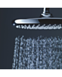 Duş sistemi Grohe 26673000