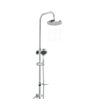 Duş sistemi GPD DST23