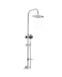 Duş sistemi GPD DST24 