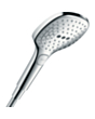 Əl duşu Hansgrohe 26520000