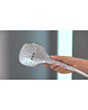 Əl duşu Hansgrohe 26520000