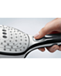 Əl duşu Hansgrohe 26520000