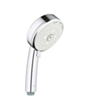 Əl duşu Grohe 27574002