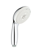 Əl duşu Grohe 28261002