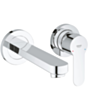 Встраиваемый смеситель Grohe / 20474000