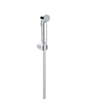 Gigiyenik Duş Grohe 26352000