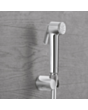 Gigiyenik Duş Grohe 26352000