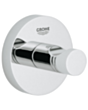 Qarmaq Grohe / 40364001	