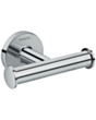 Qarmaq Hansgrohe 41725000