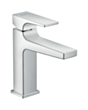 Hövzə kranı Hansgrohe 32507000