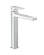 Hövzə kranı Hansgrohe 32512000