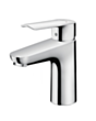 Hövzə kranı Hansgrohe 71161000