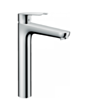 Hövzə kranı Hansgrohe 71162000