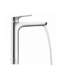 Hövzə kranı Hansgrohe 71162000