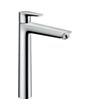 Hövzə kranı Hansgrohe 71716000