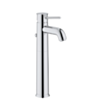 Hövzə kranı Grohe / 32868000