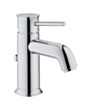 Hövzə kranı Grohe / 23161000