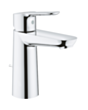 Hövzə kranı Grohe / 23758000