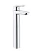 Hövzə kranı Grohe / 23761000