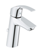 Hövzə kranı Grohe / 23322001