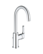 Hövzə kranı Grohe / 23537002