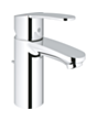 Hövzə kranı Grohe / 33552002