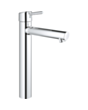 Hövzə kranı Grohe / 23920001